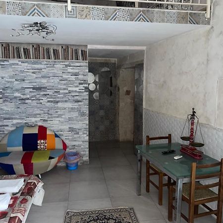 Da Walter 2 ,Holiday Home In The Centre Katania Zewnętrze zdjęcie